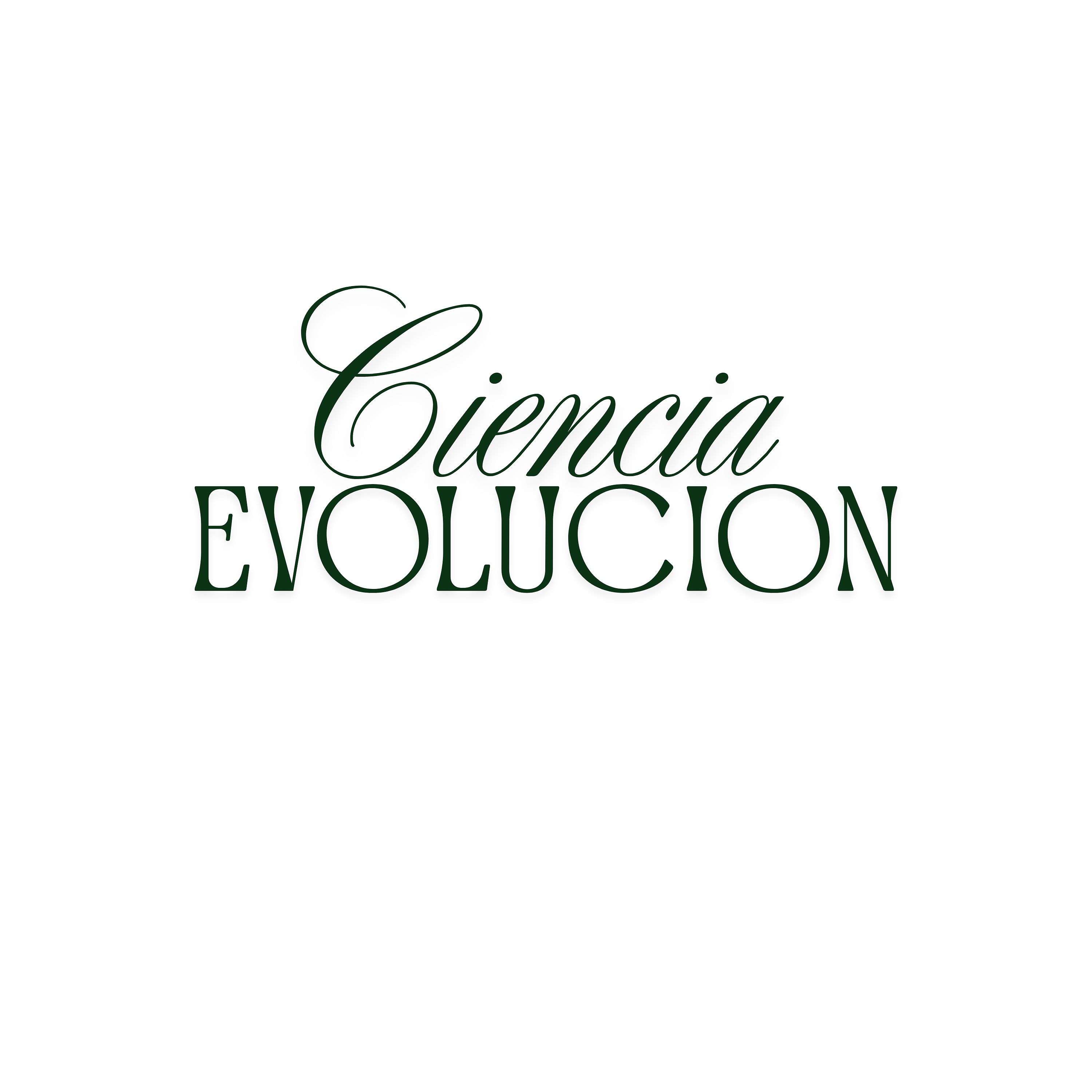 PLAN DE MEJORAS DEL INSTITUTO SUPERIOR TECNOLÓGICO SIMÓN BOLÍVAR