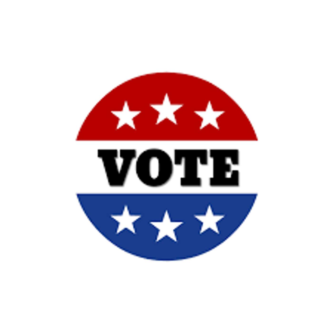 NC FWD Party Weekly Update: Vote in Local Elections! 9-5-25
