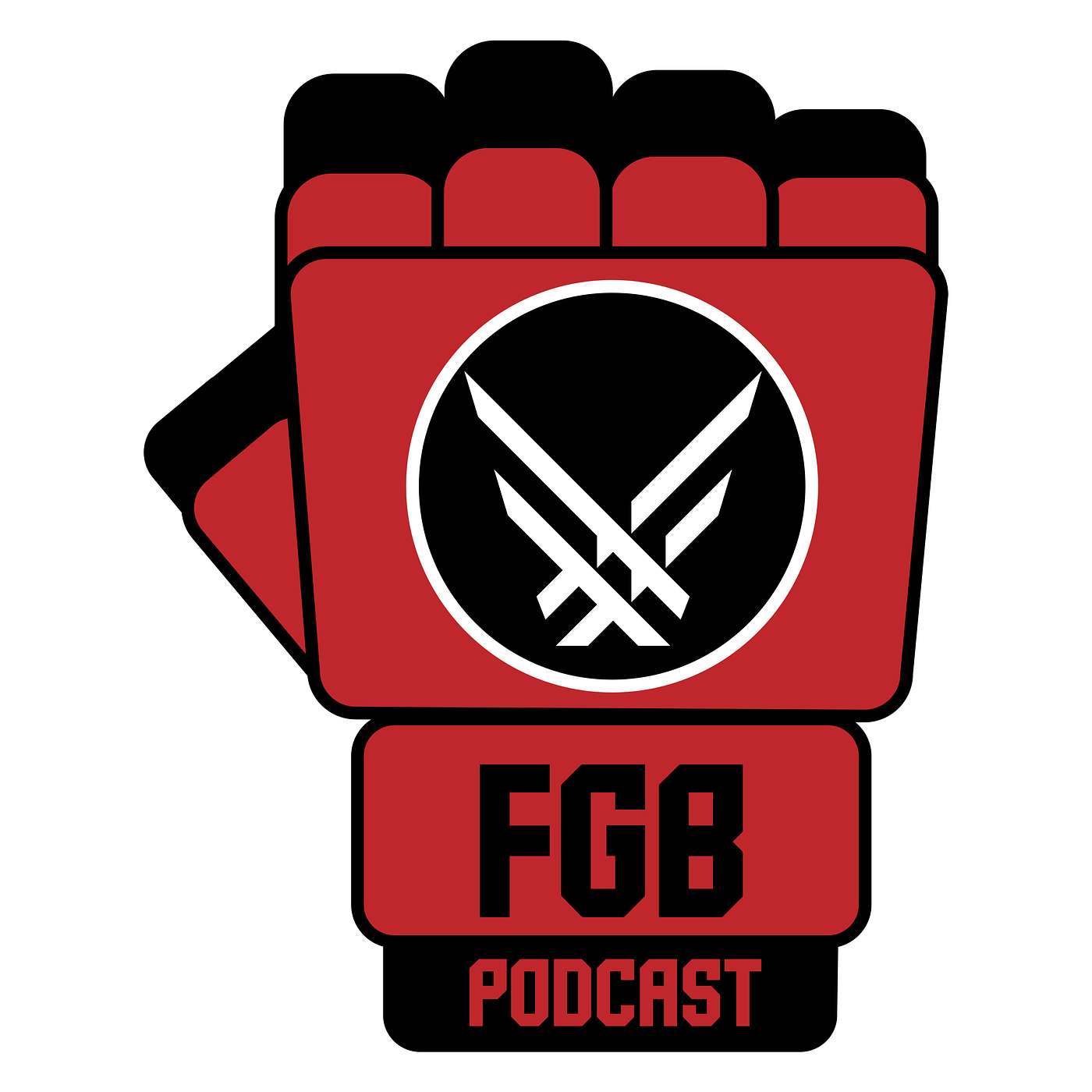 Best Fighting: Fighting Games at The Game Awards