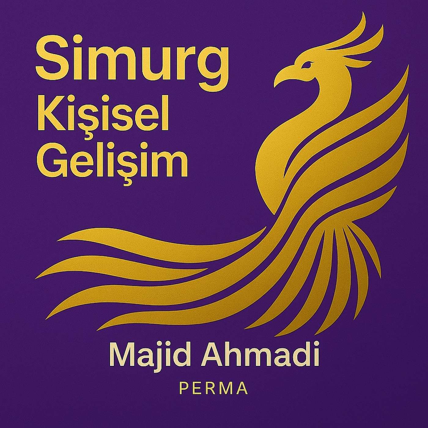 Simurg Kişisel Gelişim