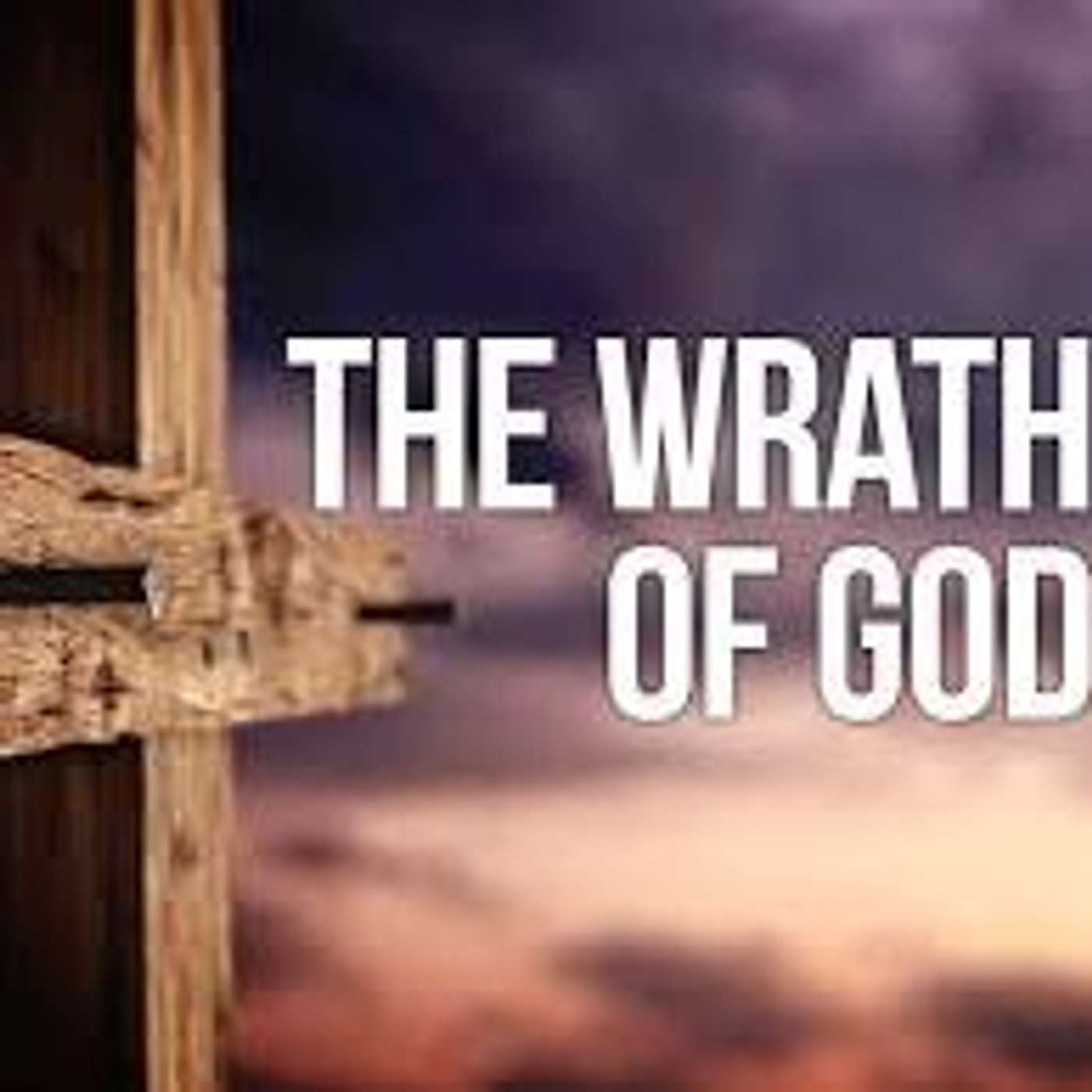 The Faith of the Fathers w/ Karl Gessler