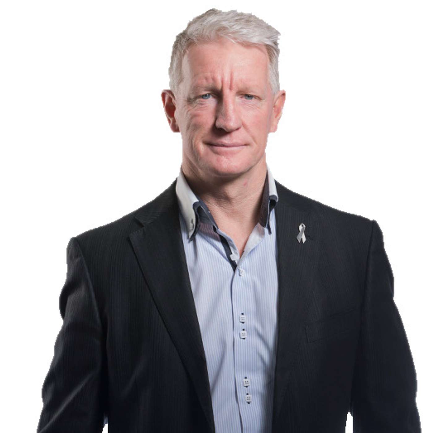 Adelaide Entrepreneur Club