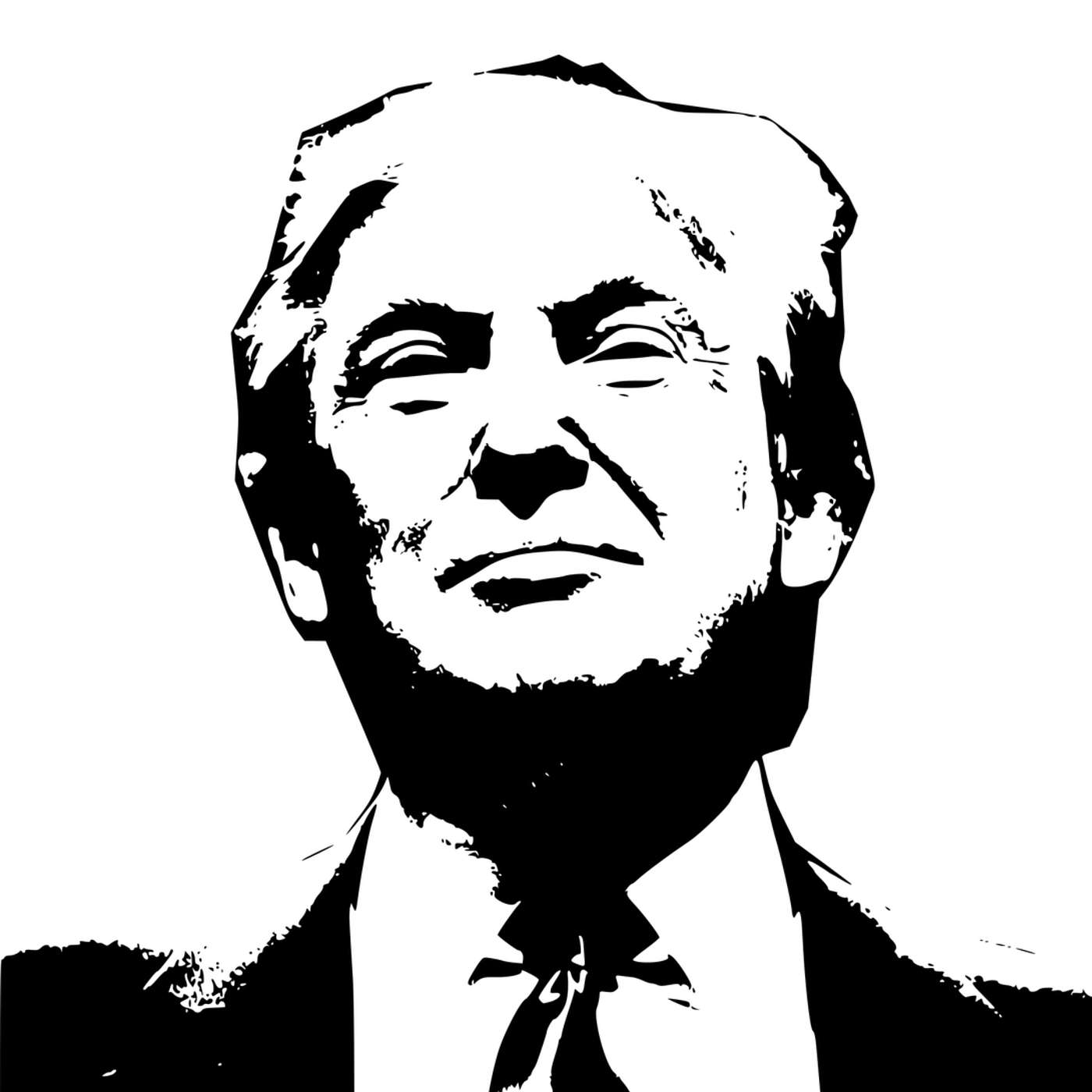 1.21.25--NLS--Inauguration Recap, Executive Orders, Putin's Peace episode artwork