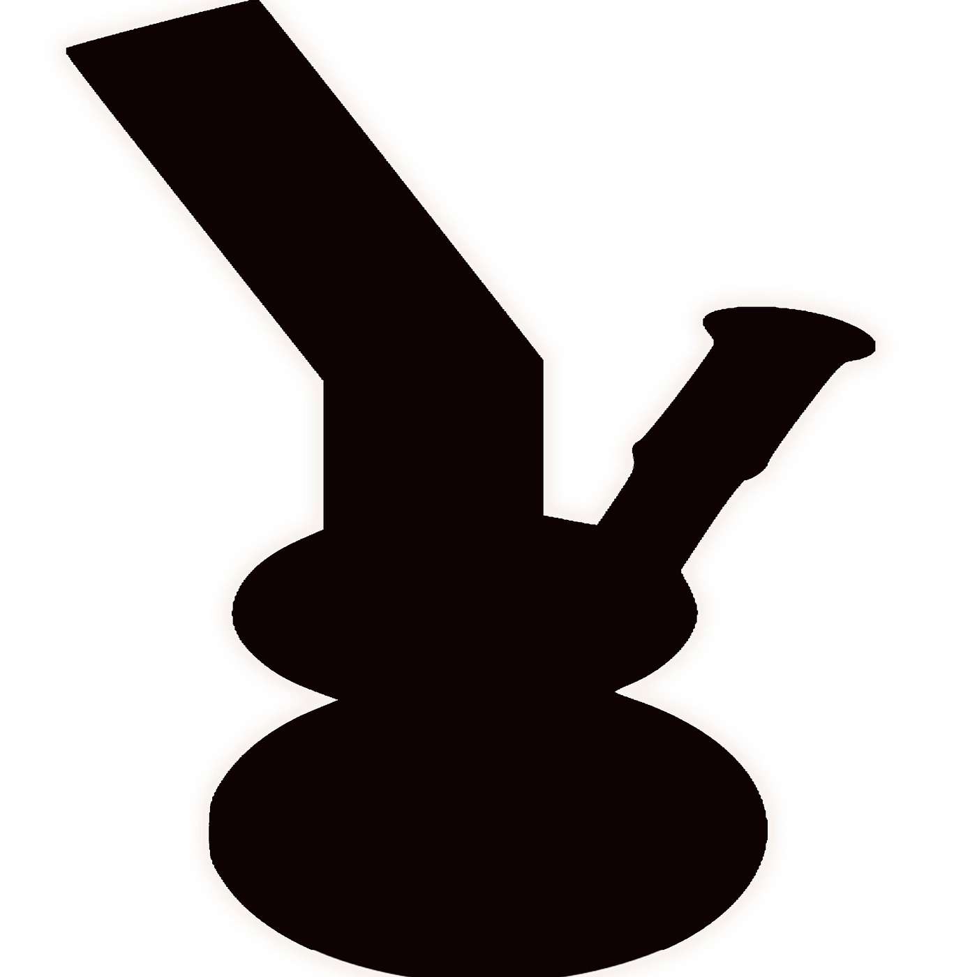 12: DEF BONG