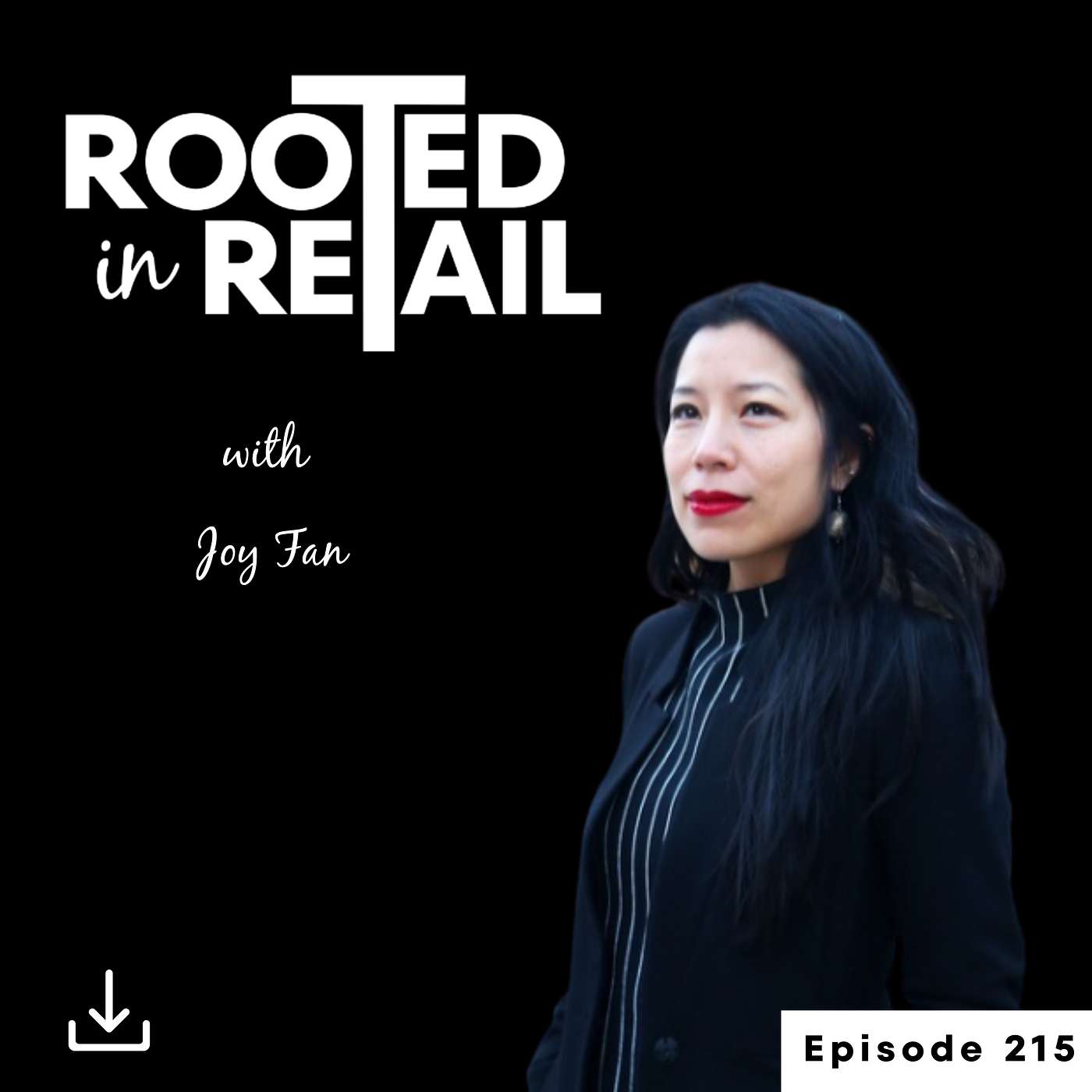 Rebuilding Retail from the Ground Up