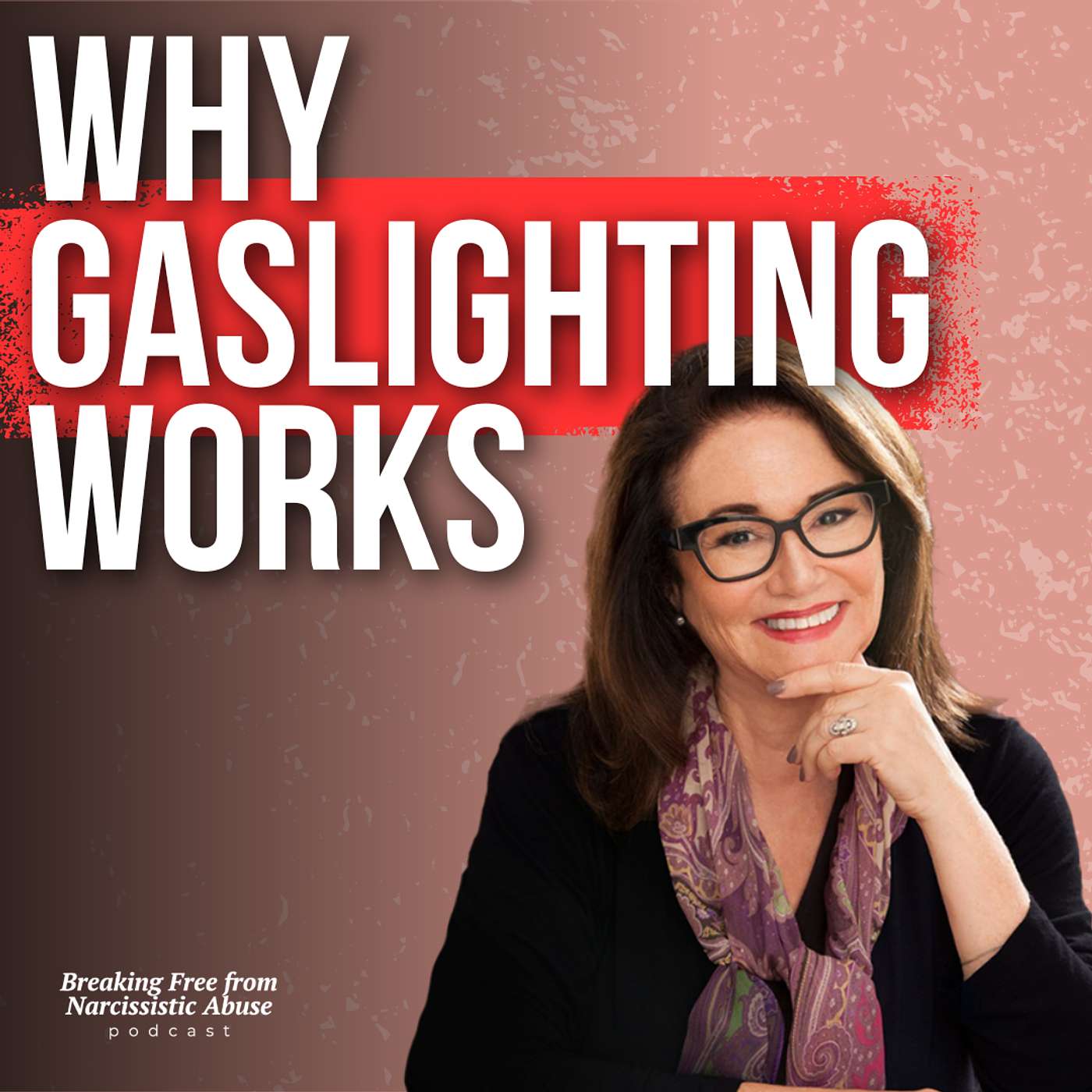 Can’t Walk Away? How Abusers Use Gaslighting to Keep You Trapped