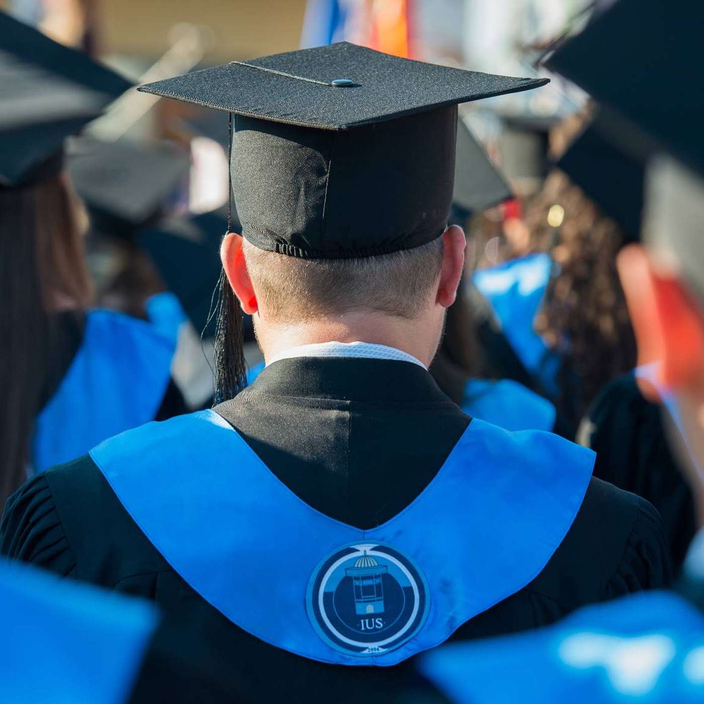Why You Should NEVER Get Any Kind of Arts Degree {Reaction} | Helios Blog 346