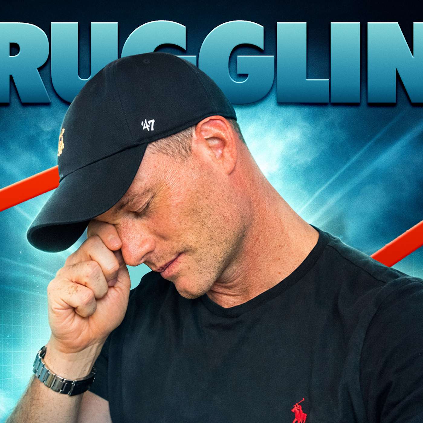 154. If Your Ecommerce Brand Is STRUGGLING Watch This