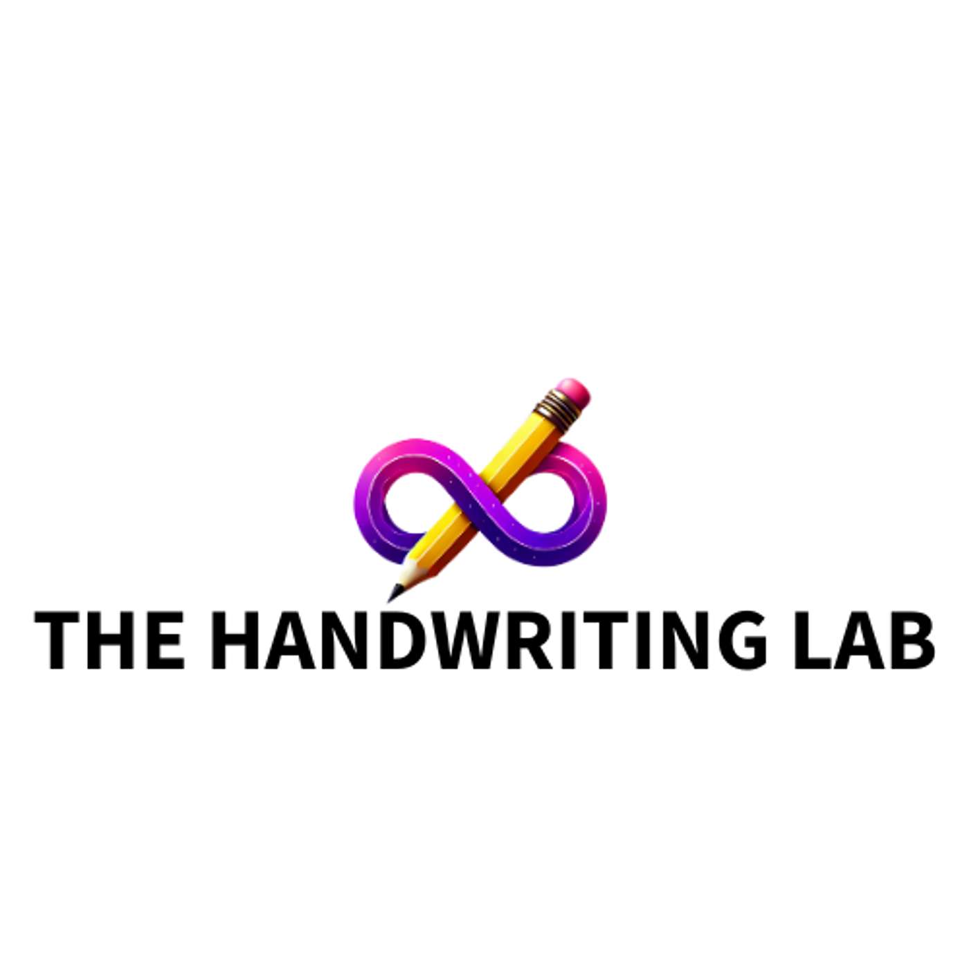 The Handwriting Lab's Podcast