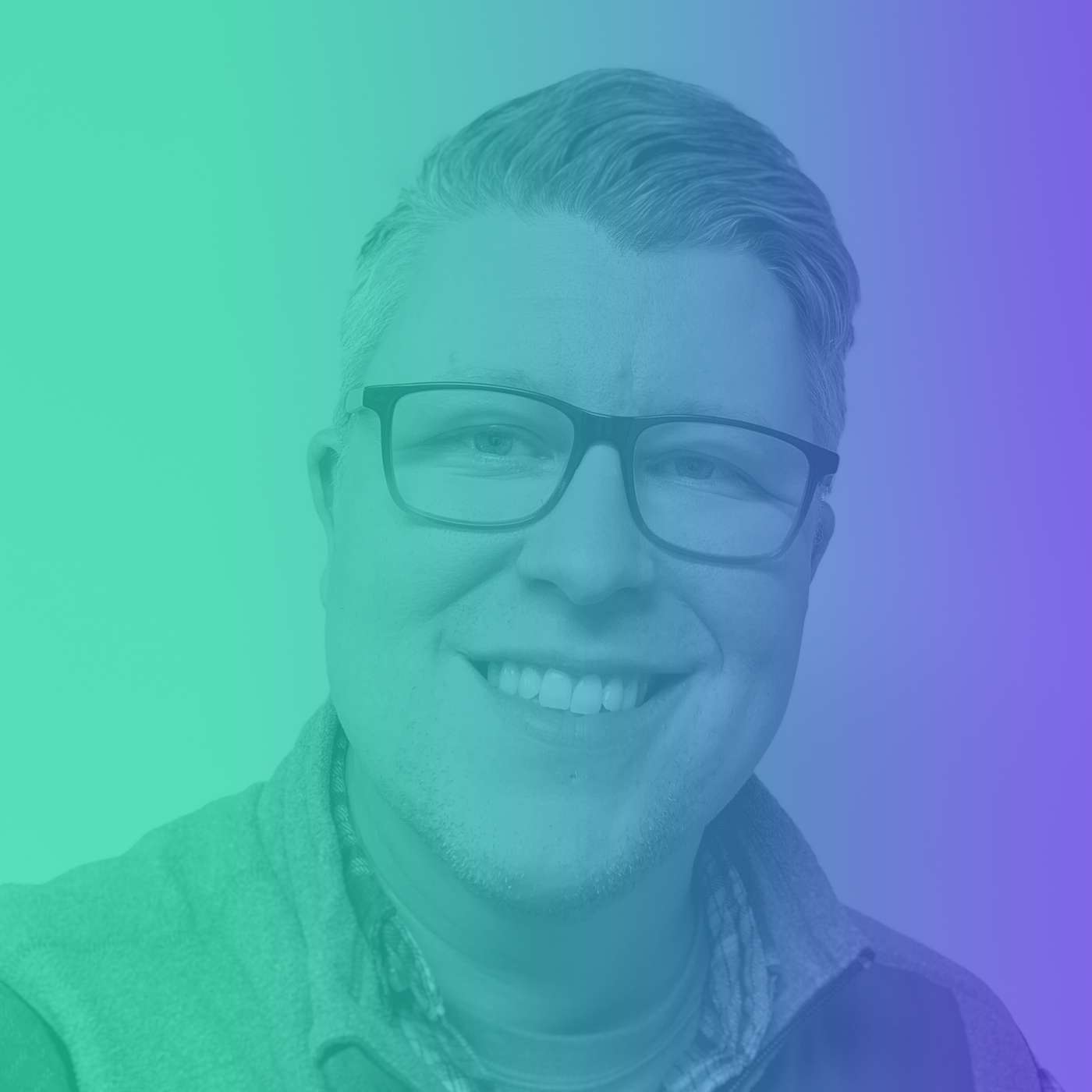 Episode 010: Fostering an Inclusive Culture of Excellence, Problem Solving and Creativity with Josh Liegel episode artwork