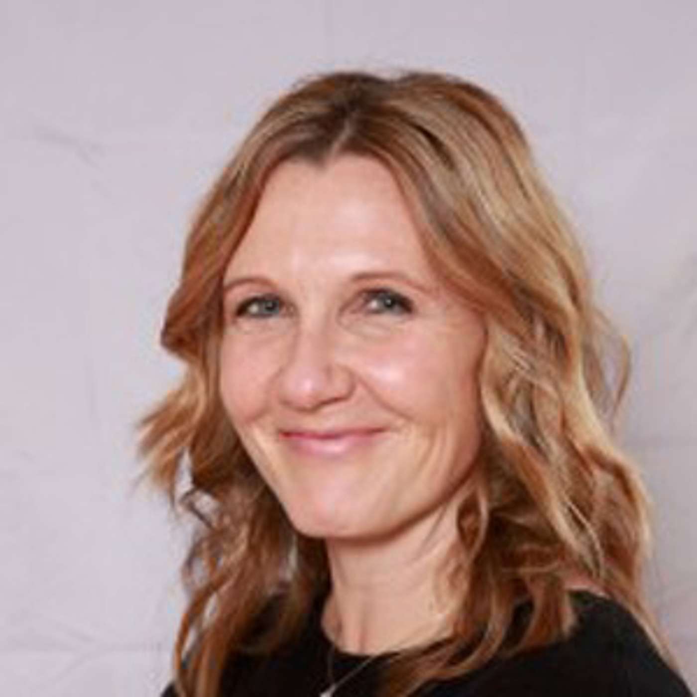 Kate Ziehm Talks with the Jody Neal Family About The Vortex System Kate Ziehm Talks with the Jody Neal Family About The Vortex System