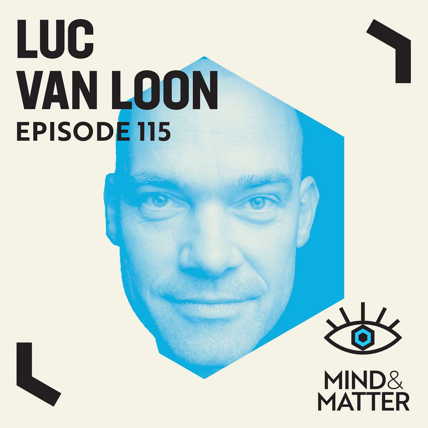 Exercise Science, Nutrition, Plant vs. Animal Protein, Muscle Physiology, Sleep, Endurance vs. Resistance Training, Fat, Carbs, Amino Acids | Luc van Loon | 115