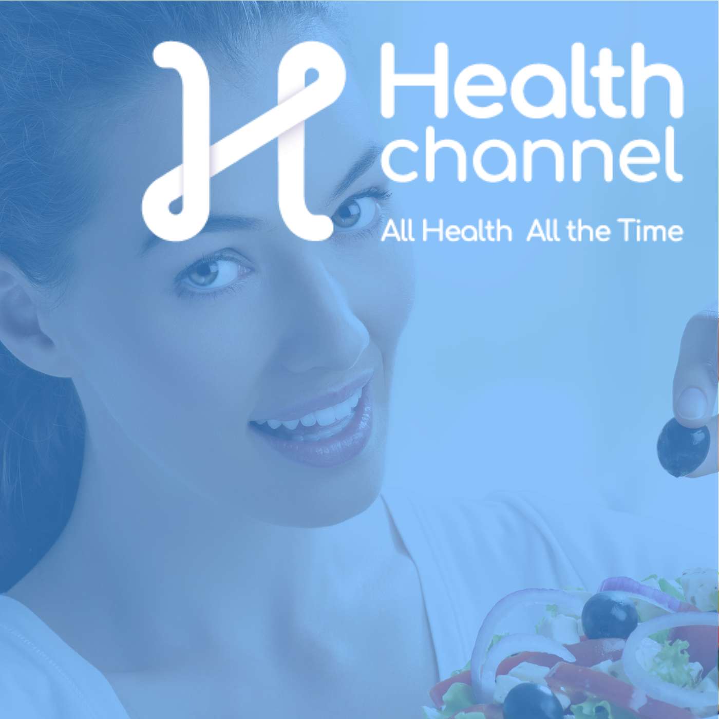 Health Channel