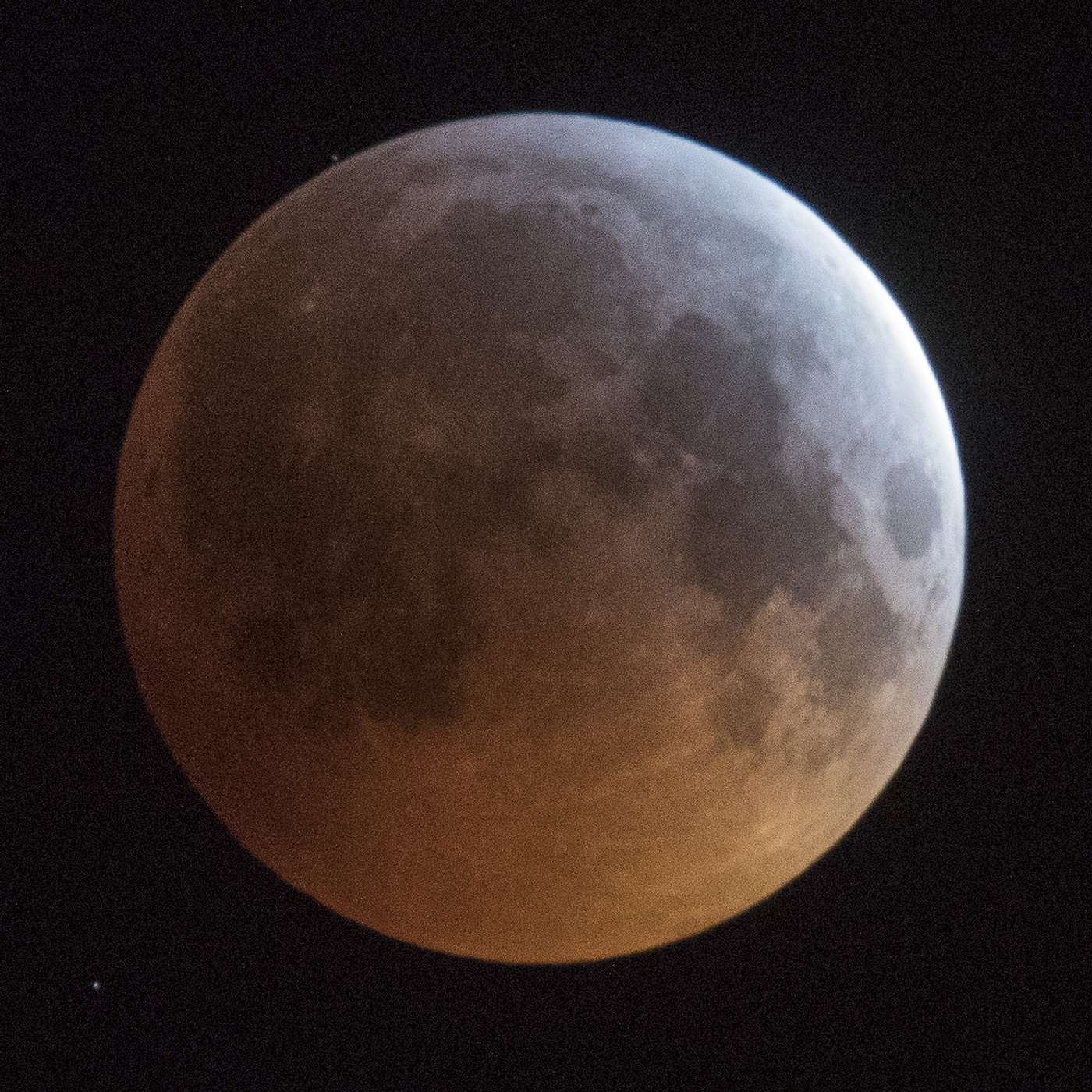 September 2025 Vedic Astrology Forecast by Kerry Shamblin