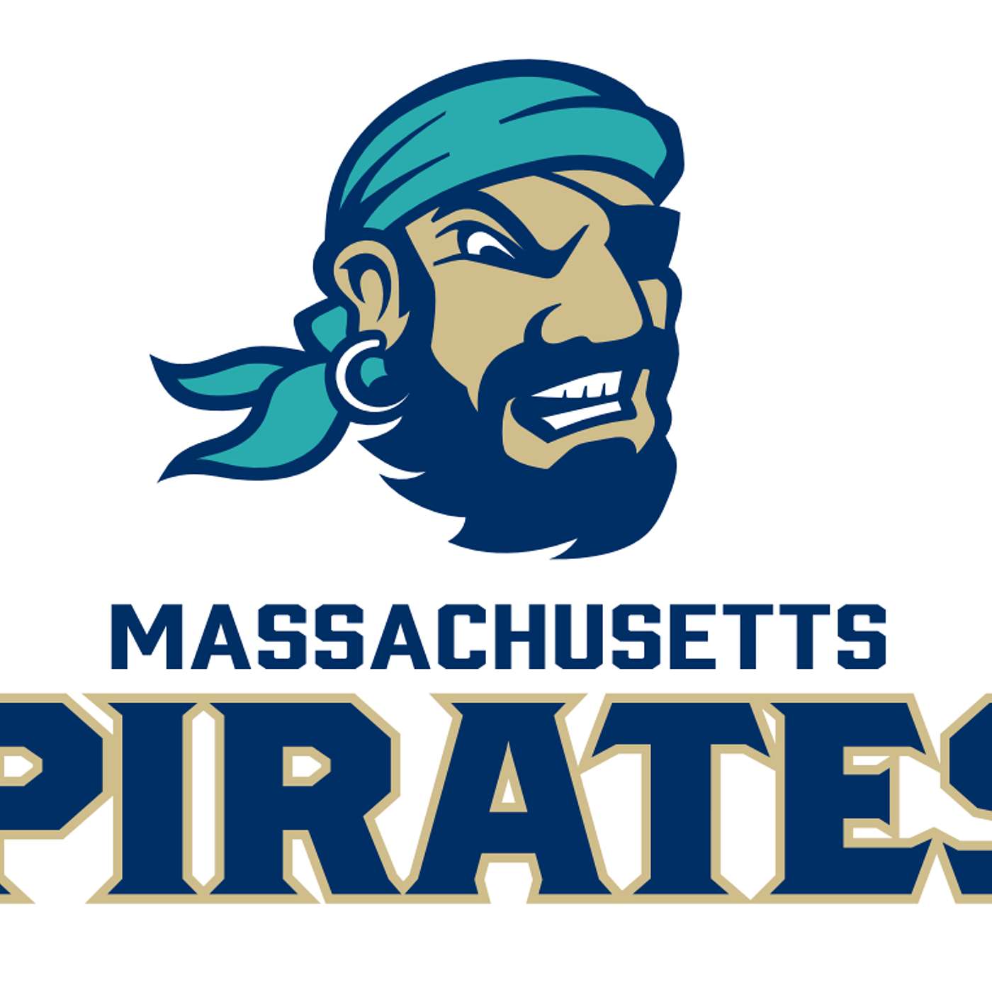 Inside the Pirates: Sal Lupoli, Jr. episode artwork