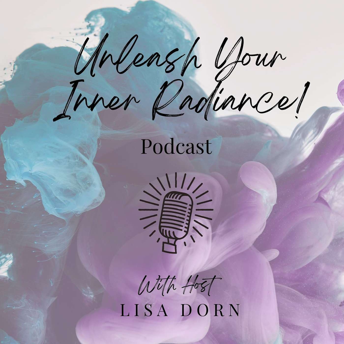 Unleash Your Inner Radiance Trailer