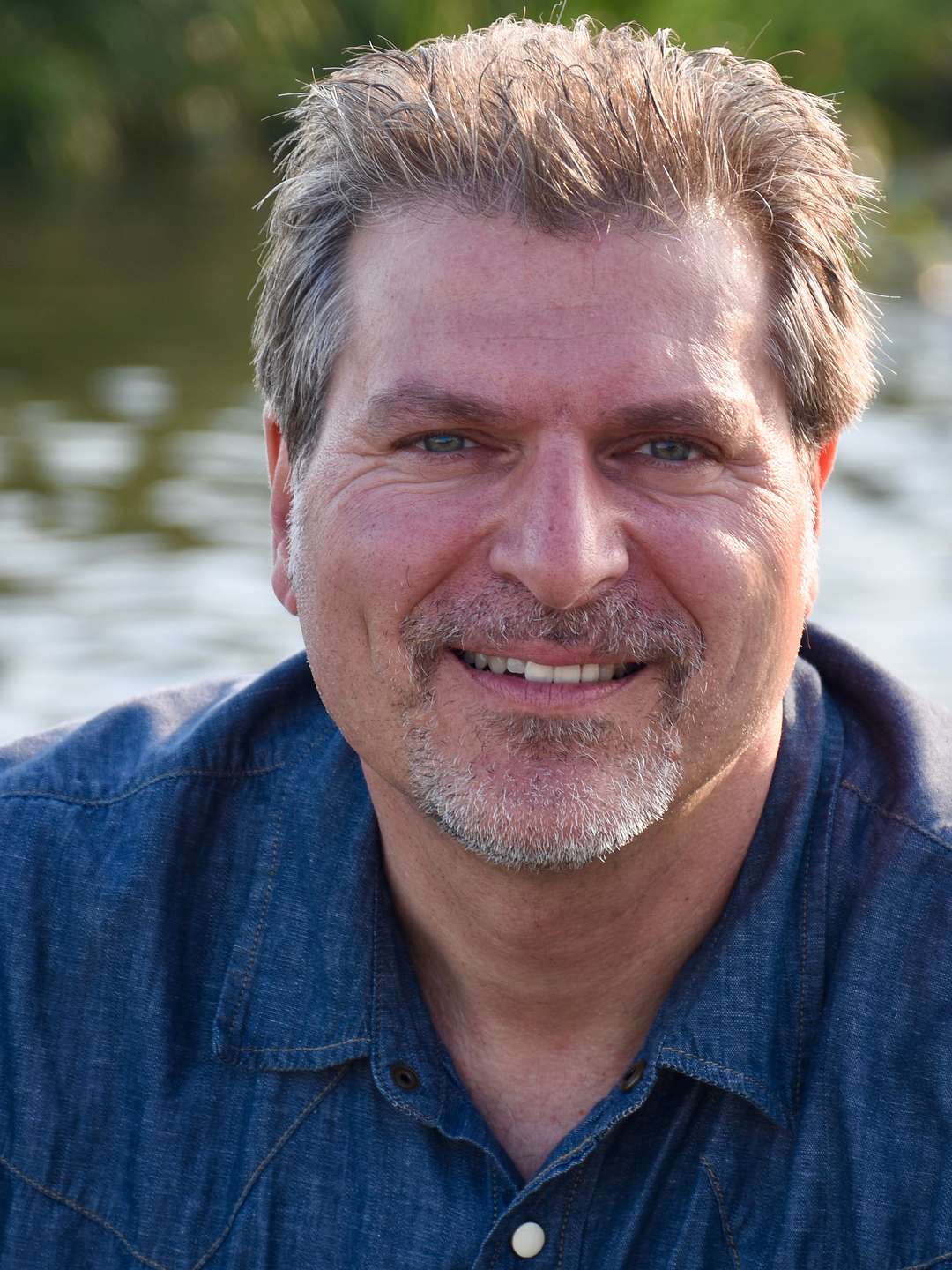 Matt Zako