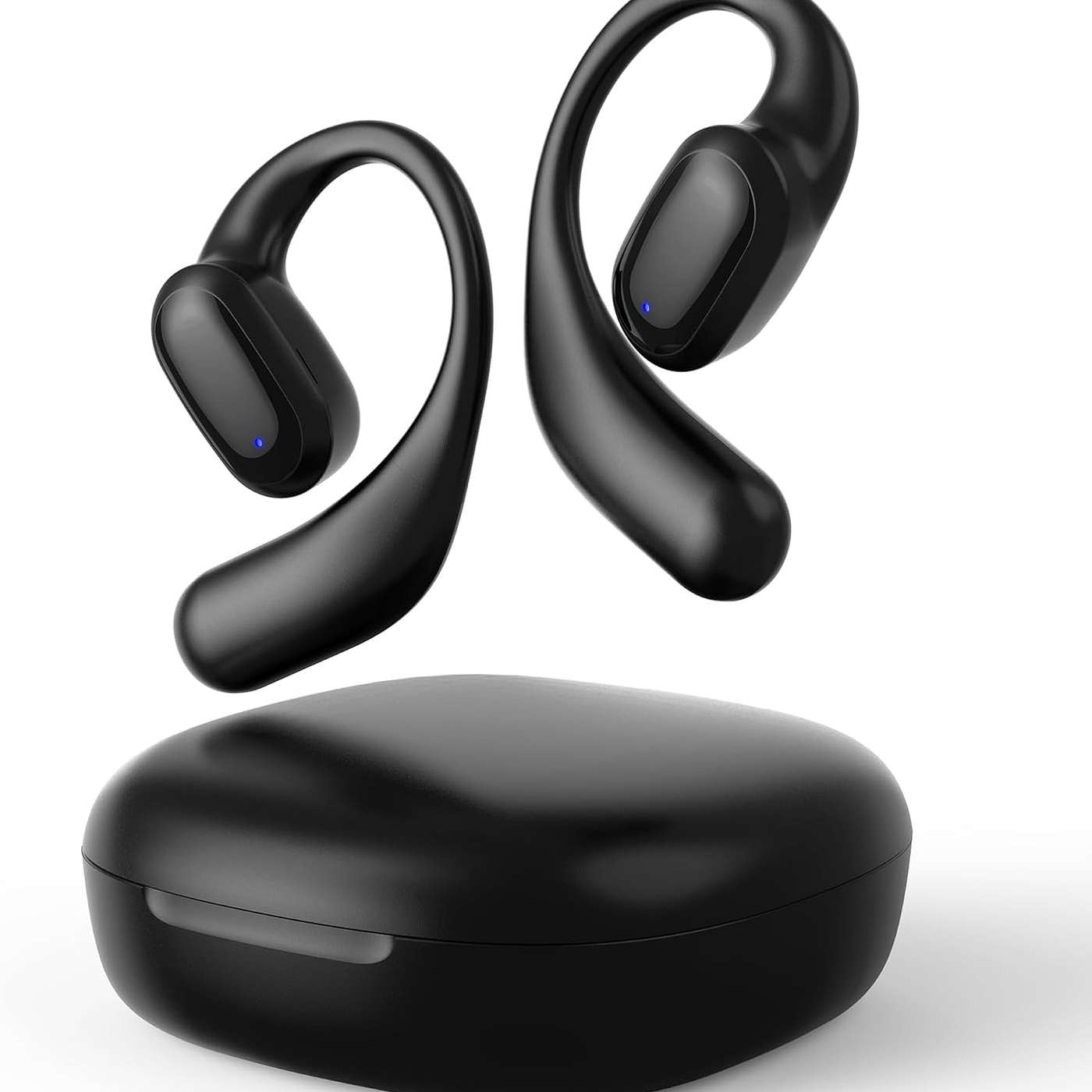 Product Insights podcast