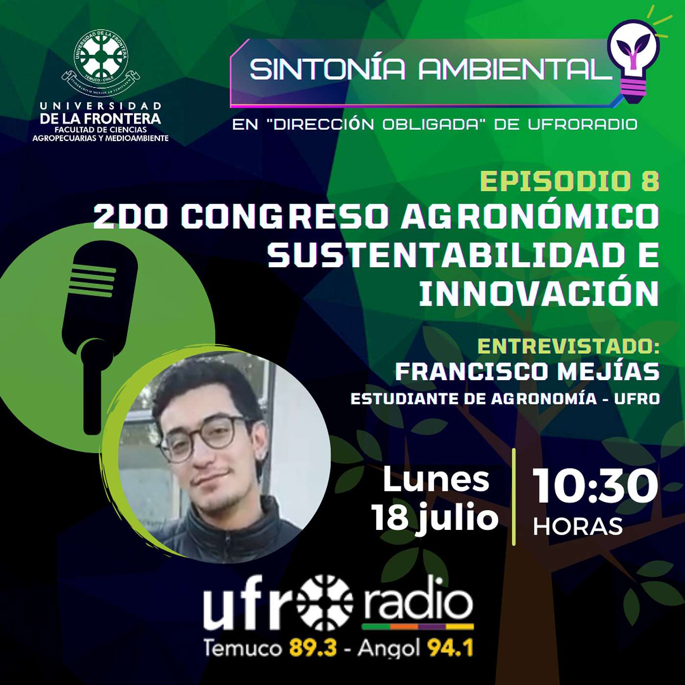 Efecto Ciencia