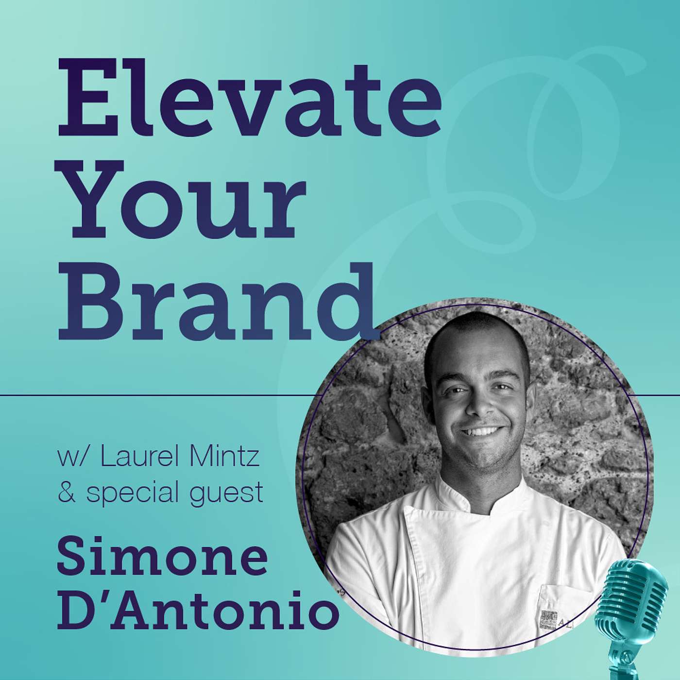 Elevate Your Brand