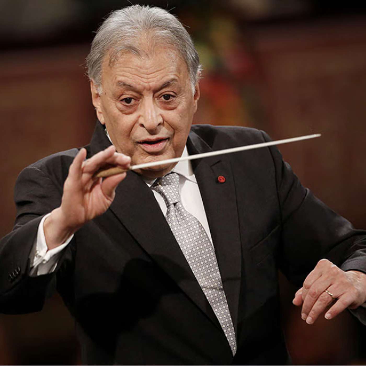 Saturday, December 7, 2024 - In tomorrow's mailbag, we expect a bit of TUMULT about how to pronounce TUMULT 😀