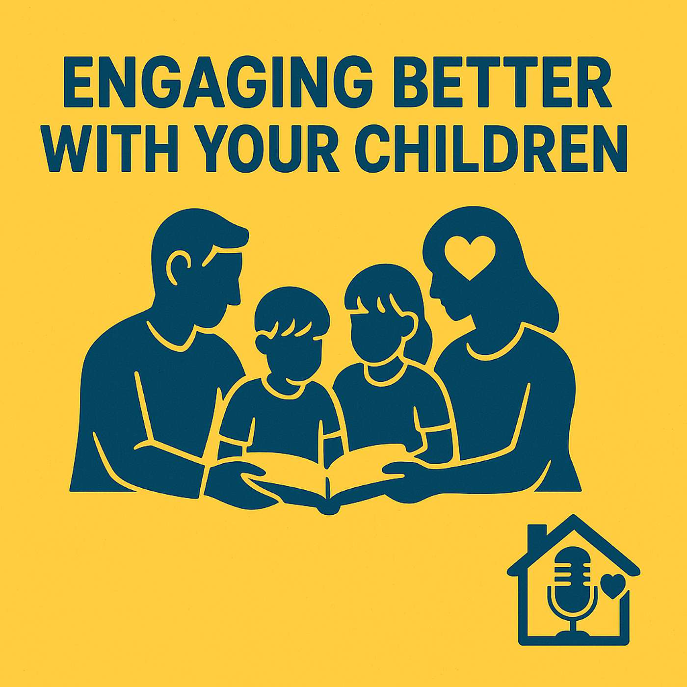 Home Sweet Home - Helping People & Families Thrive