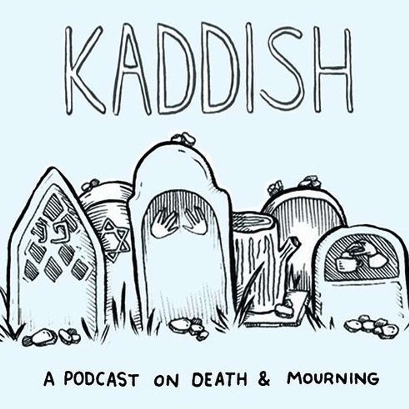Kaddish
