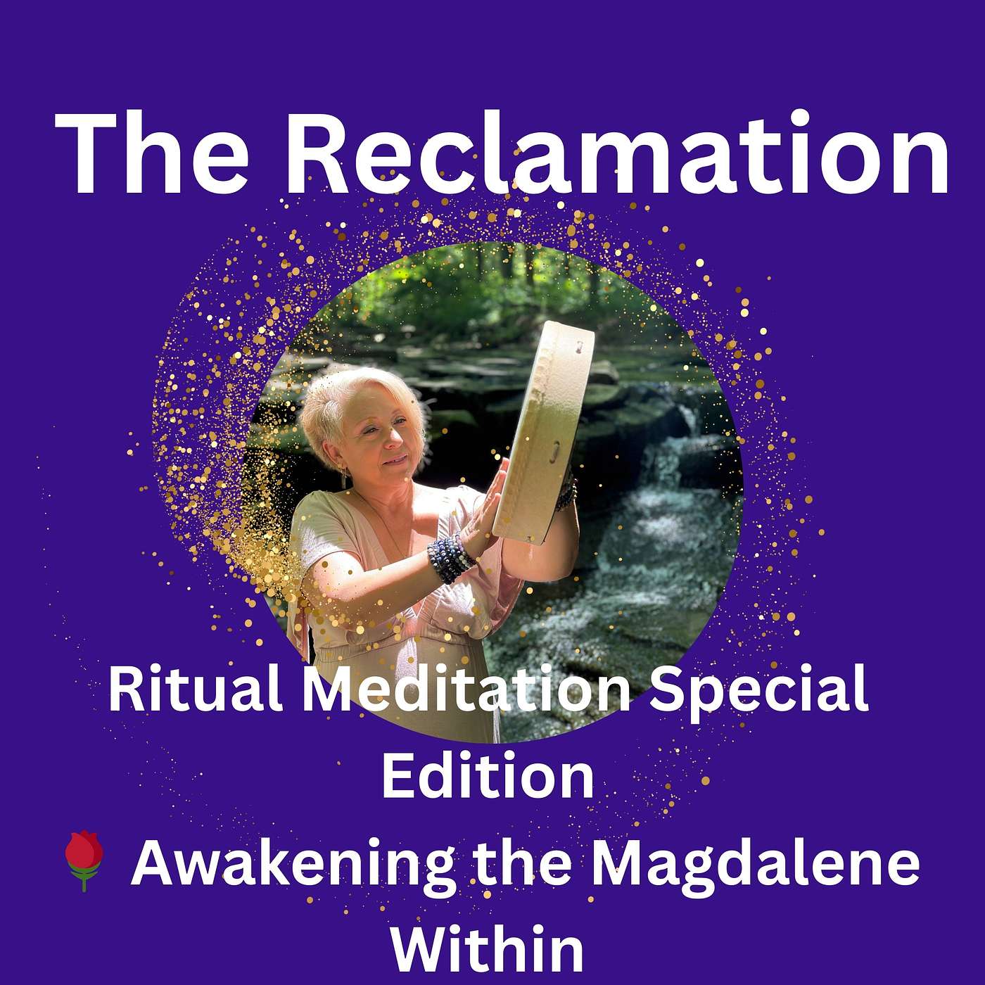 The Reclamation