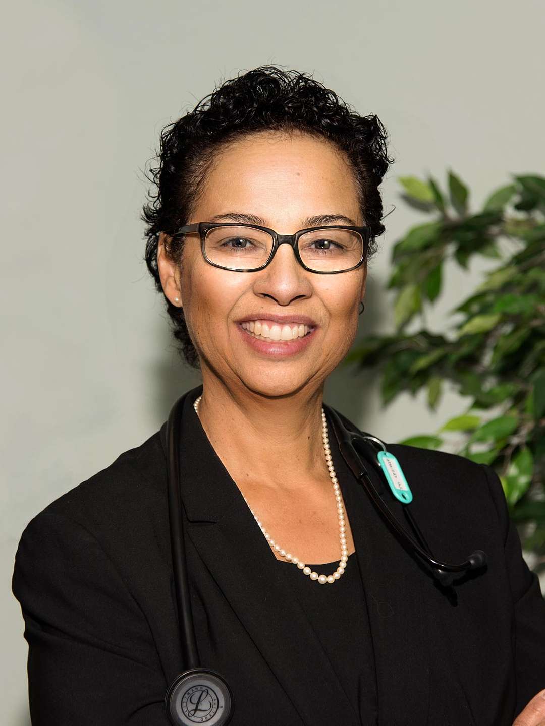 Dawn Lemanne, MD