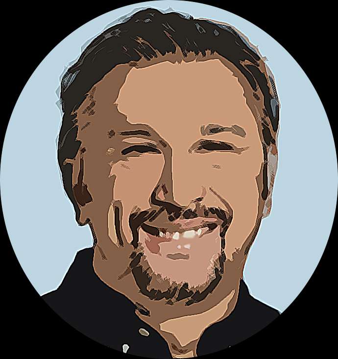 Metin Sitti, Koç University Istanbul