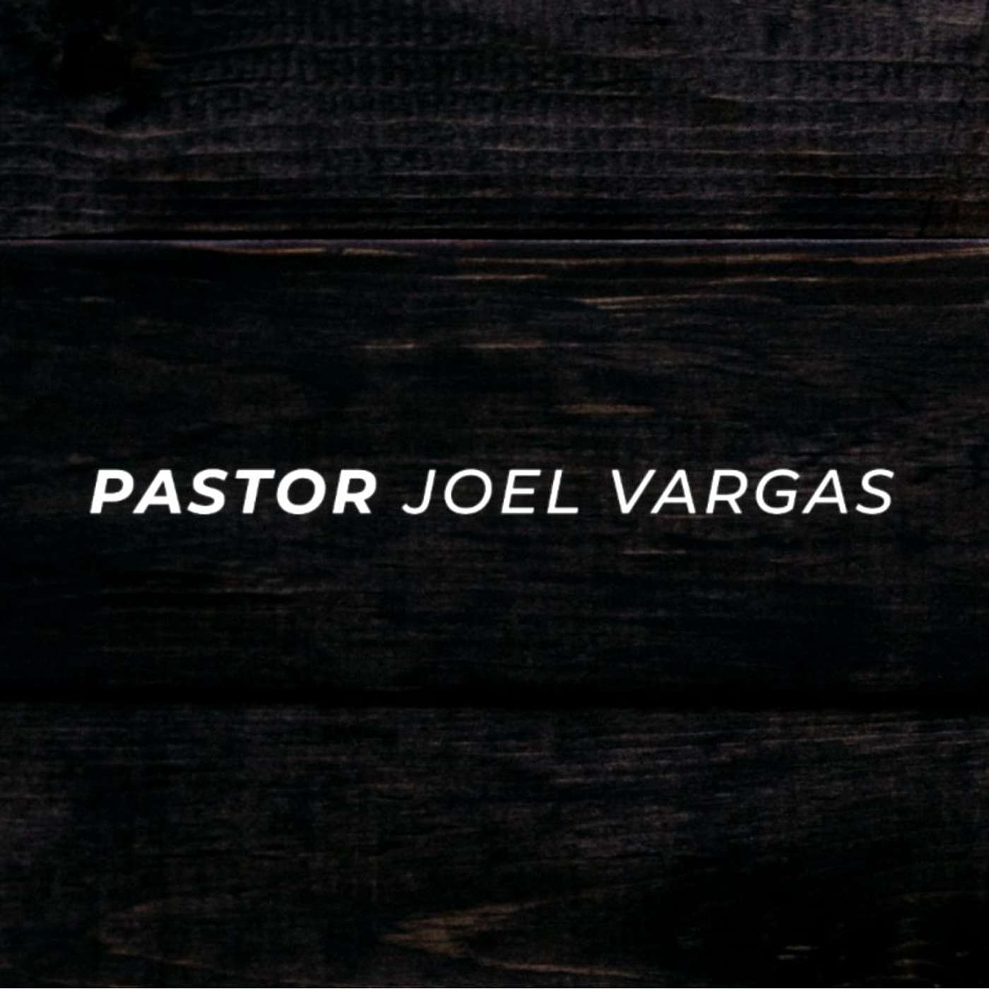 12/30/2018 // 2018 12 Stone Memorial // Joel Vargas