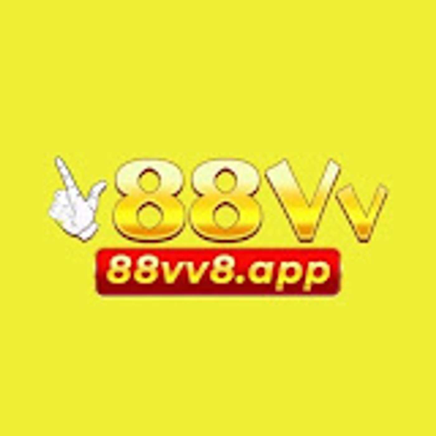 88VV