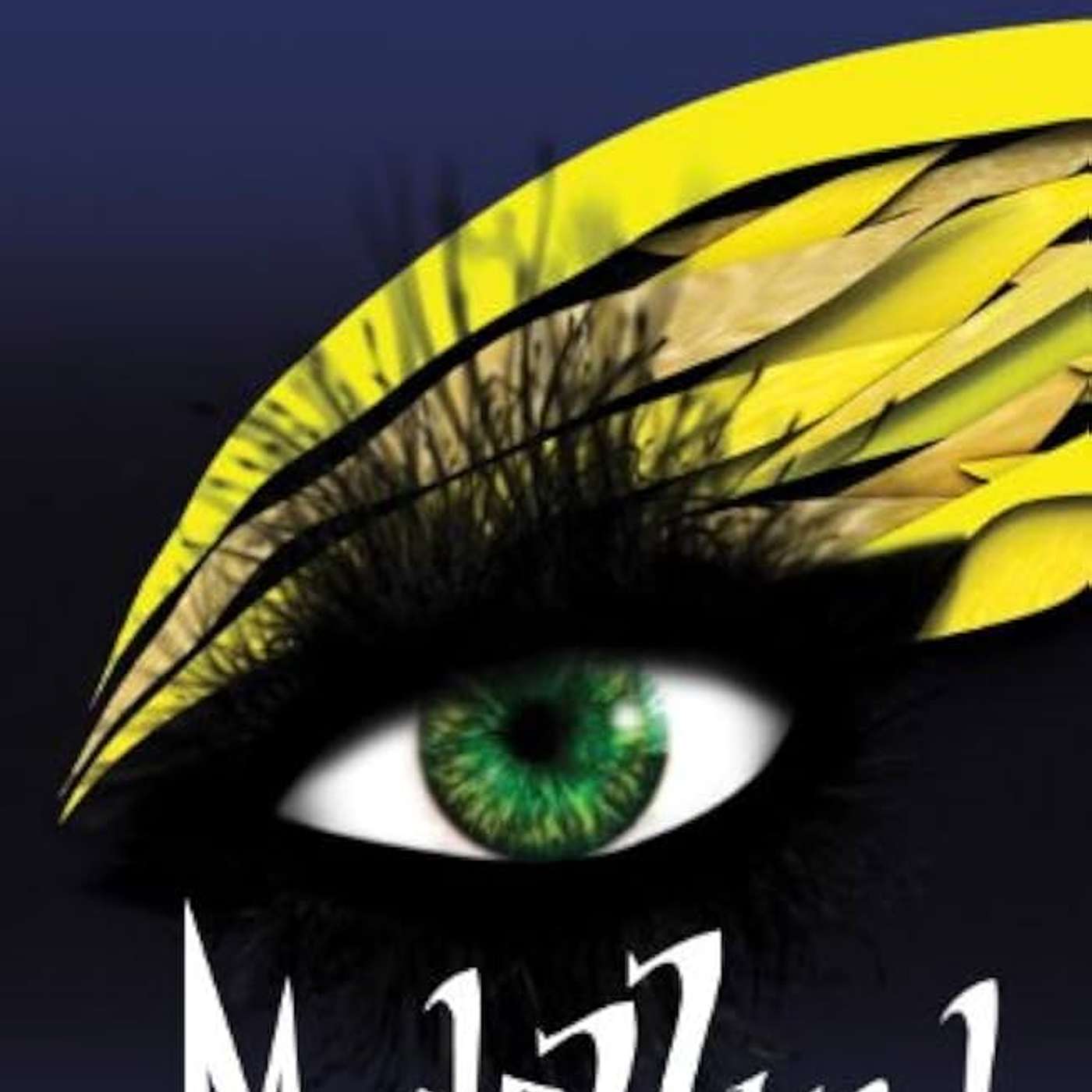 S2E6: Modelland by Tyra Banks episode artwork
