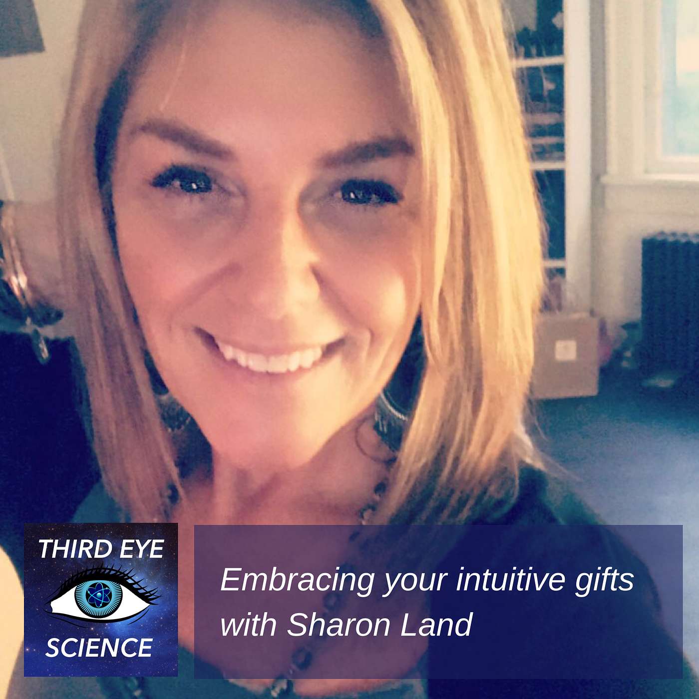 Third Eye Science