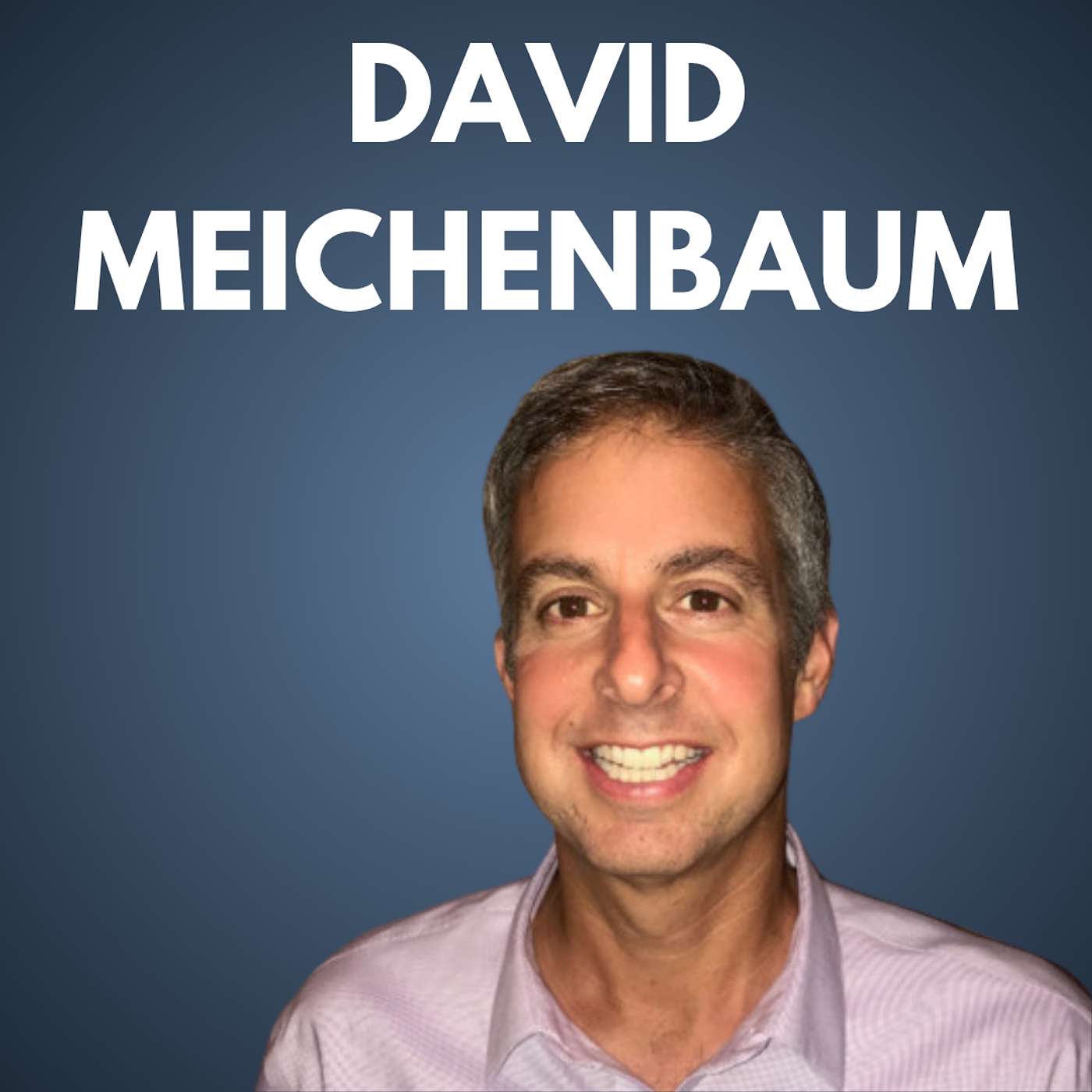 Tim Talks: Behavioral Health
