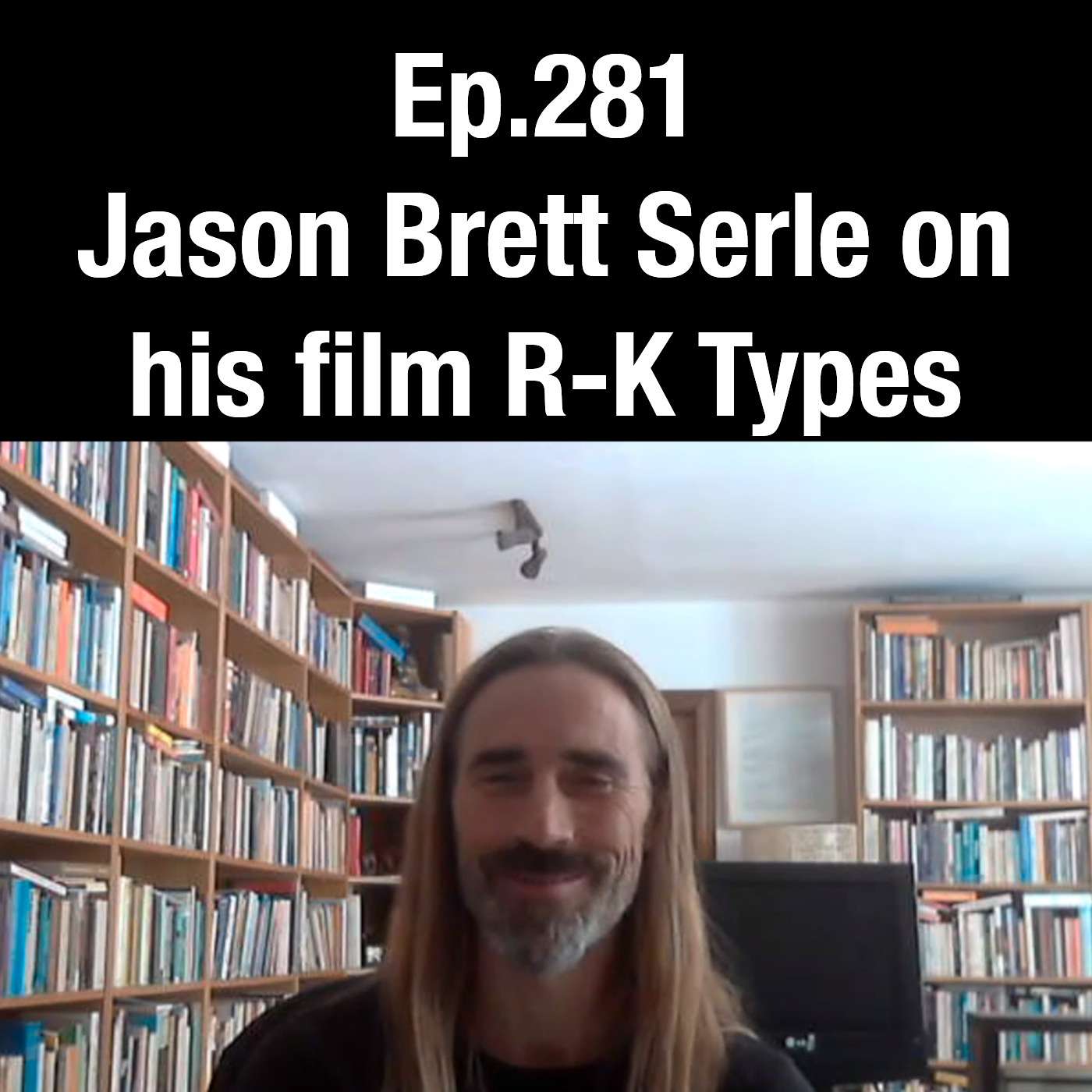 The Principles Podcast