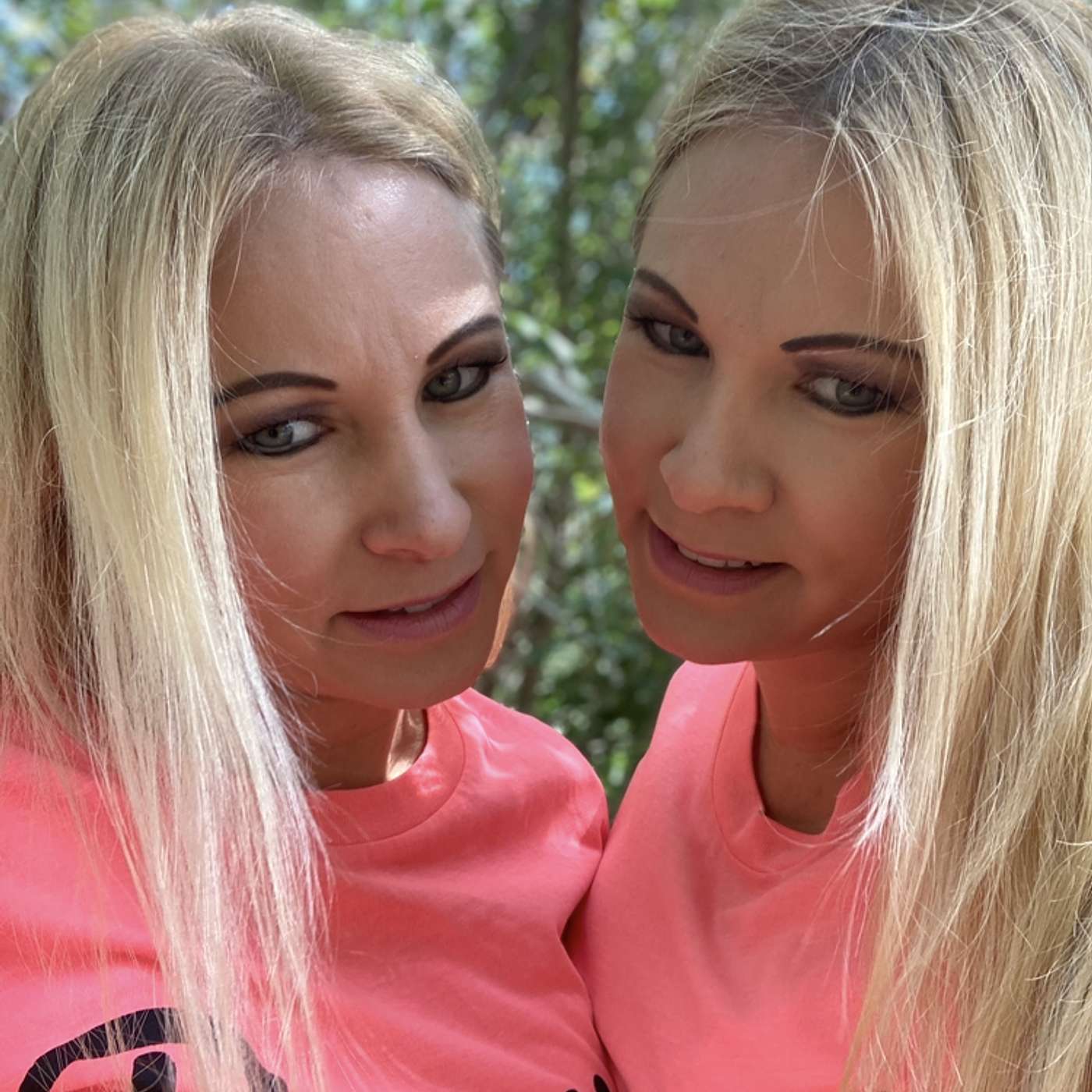 D&K Spiritual Miracles 