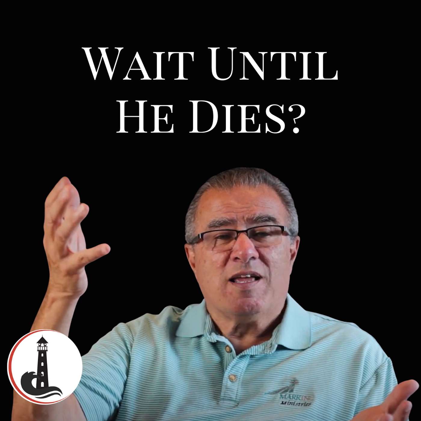 Must a Woman Wait for Her Children’s Father to Die Before Remarrying? | Ask Dr. Betters