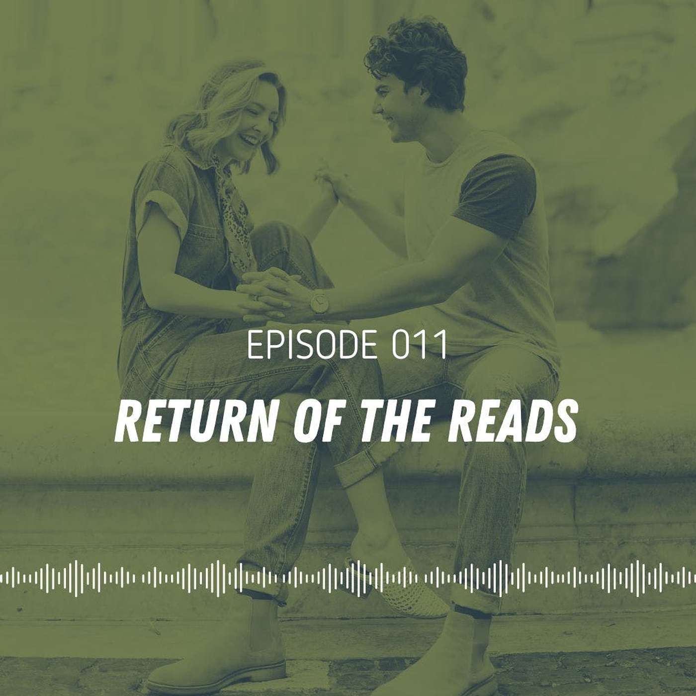 Return of the Reads