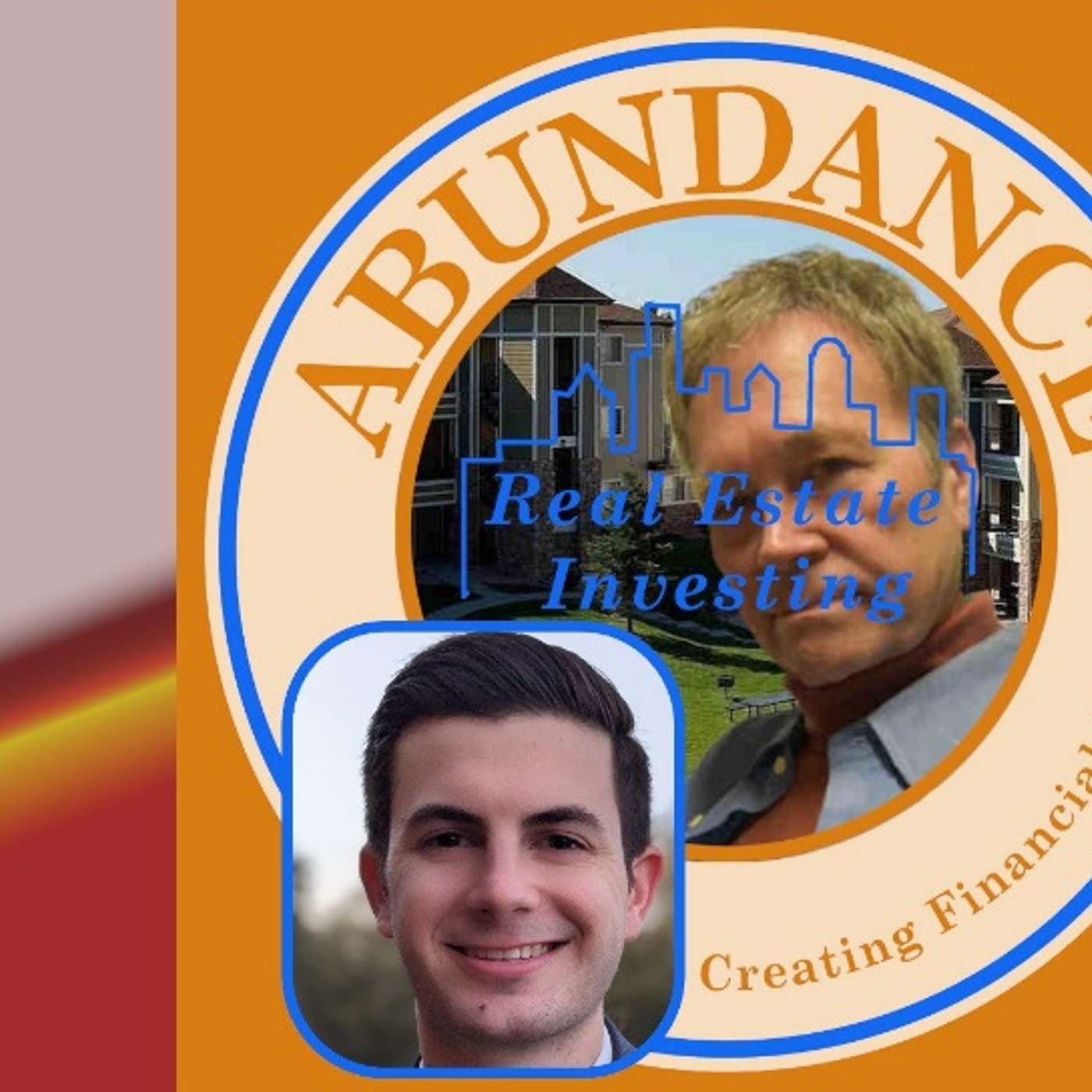 REIA 152 Ryan Barone:  How to start a Prop Tech Business from Scratch