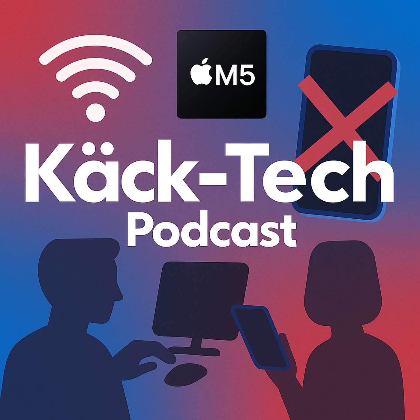 Ubiquiti-nörderi, M5-minirefresh och Edge/Air-fiaskot Ubiquiti-nörderi, M5-minirefresh och Edge/Air-fiaskot