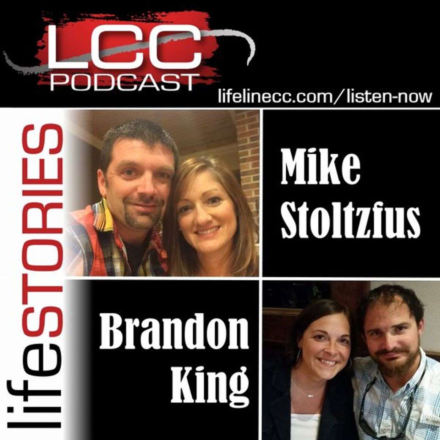 LCC Sermons