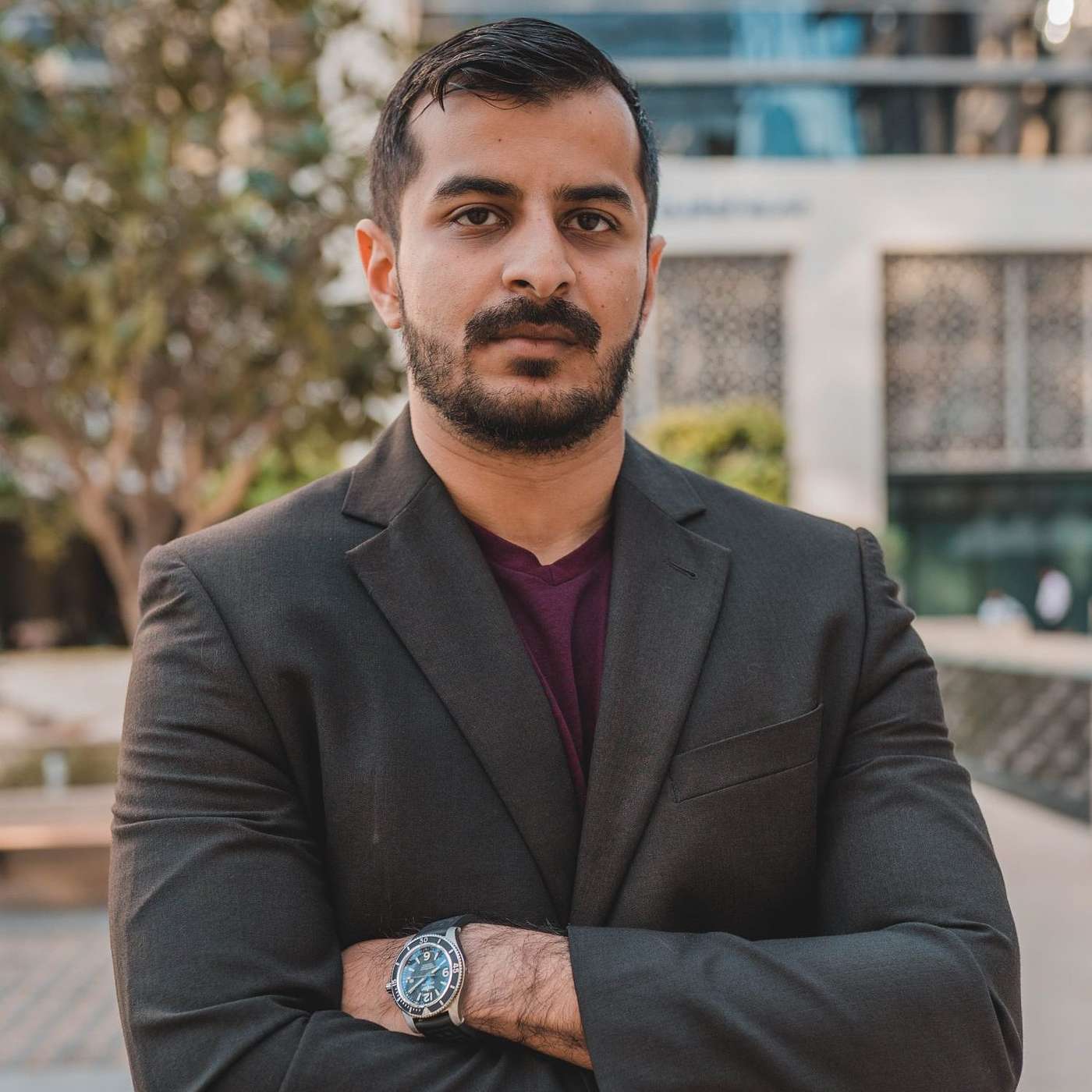 Ep554: Do digital Islamic financial services hold the answer to financial inclusion in OIC countries?