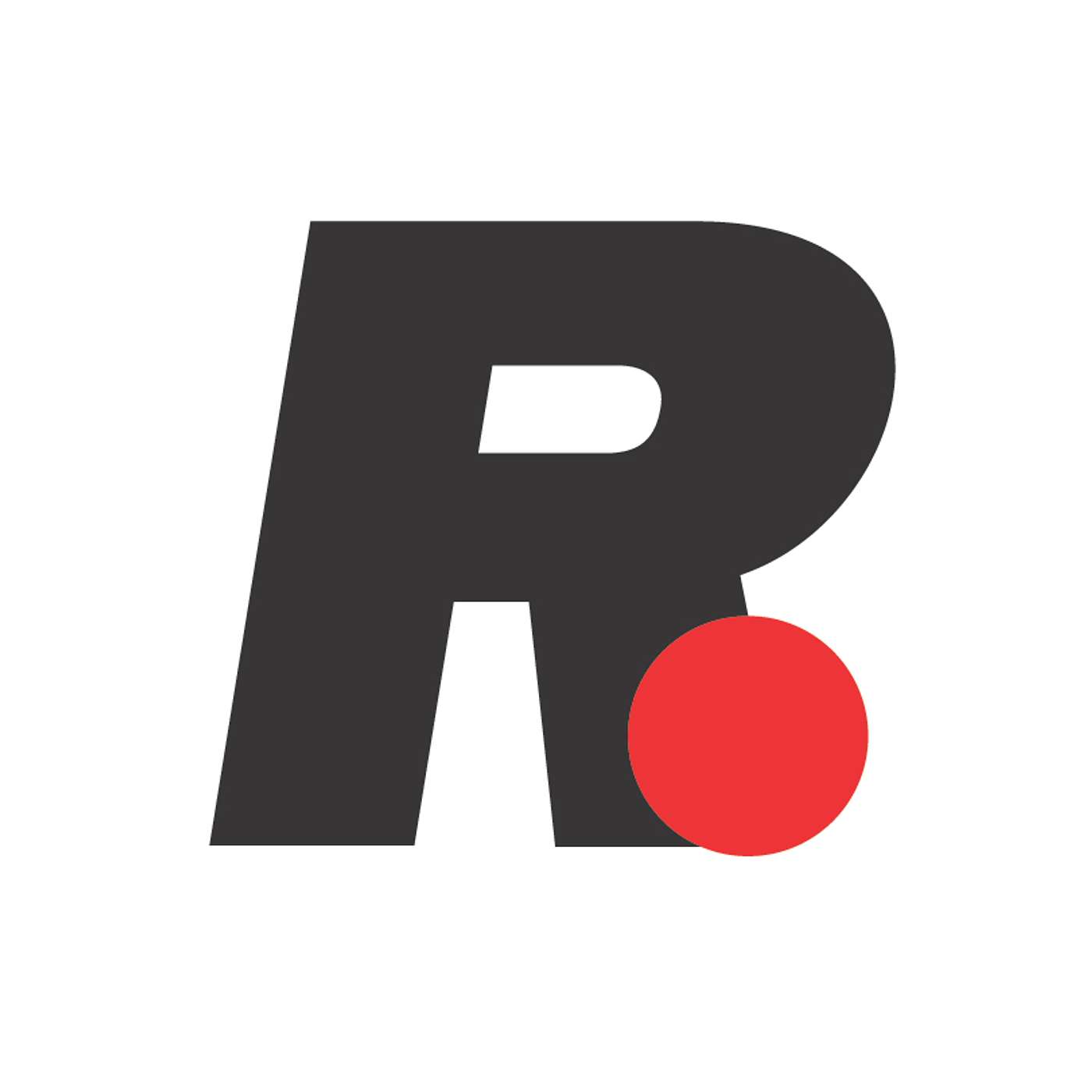 Robe's Podcast