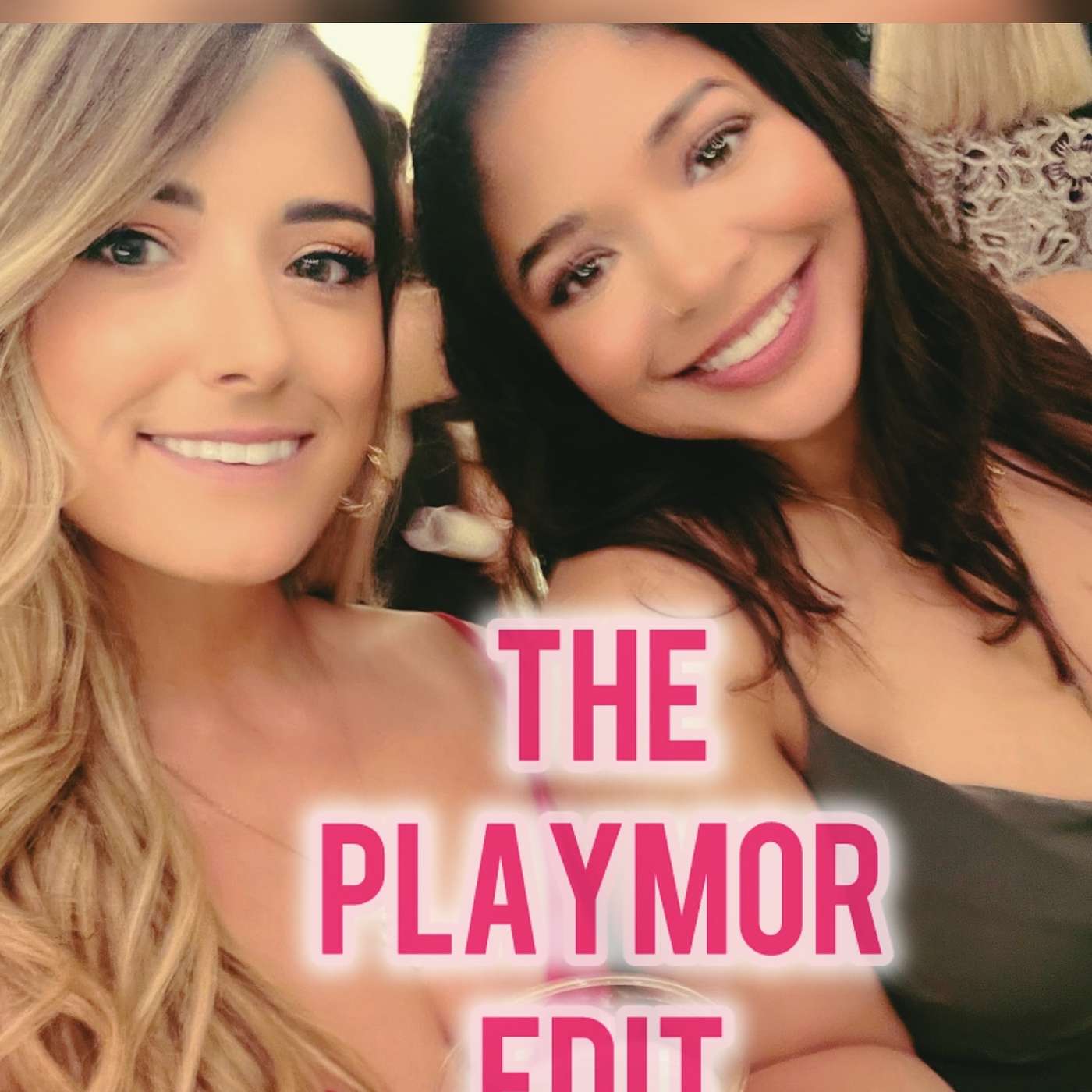 Playmor Pod