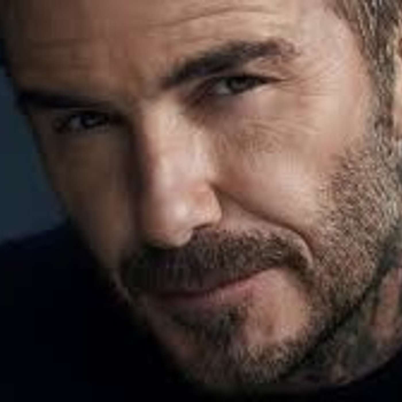 EP 86 - Behind 'Beckham': Cinematic Secrets Unveiled