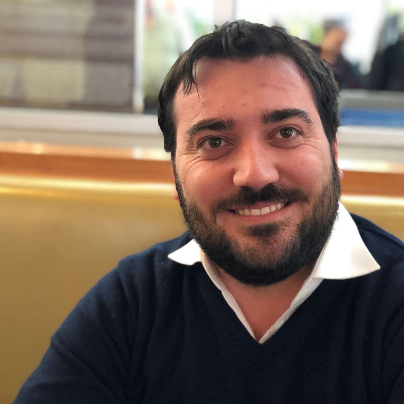 Speaking of Flying + In The Atmosphere