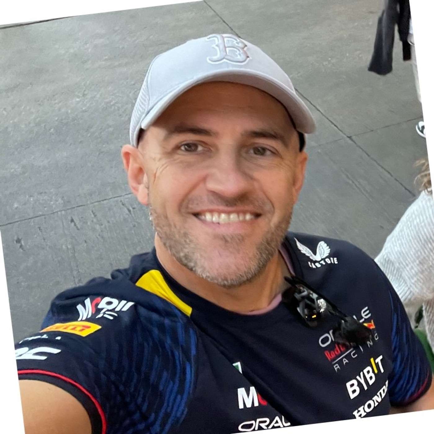 Career Coaching Secrets