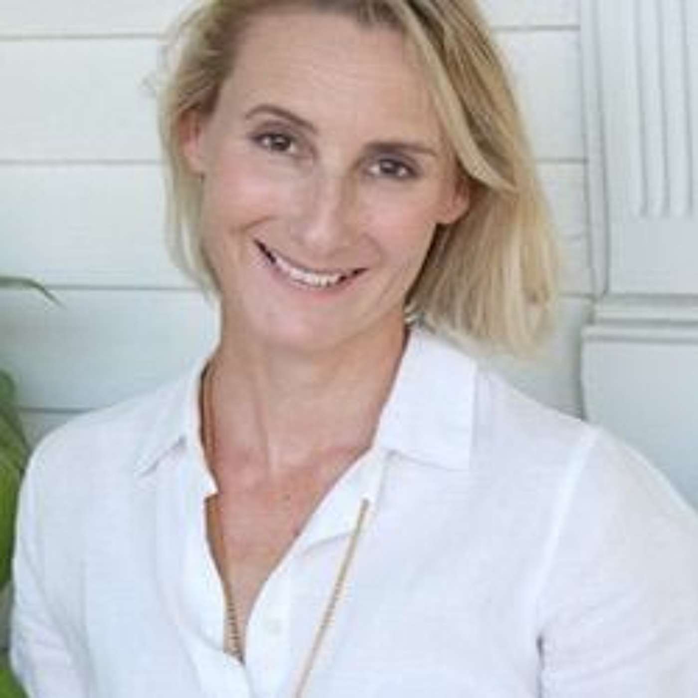 Tania Unsworth - entranced by tigers