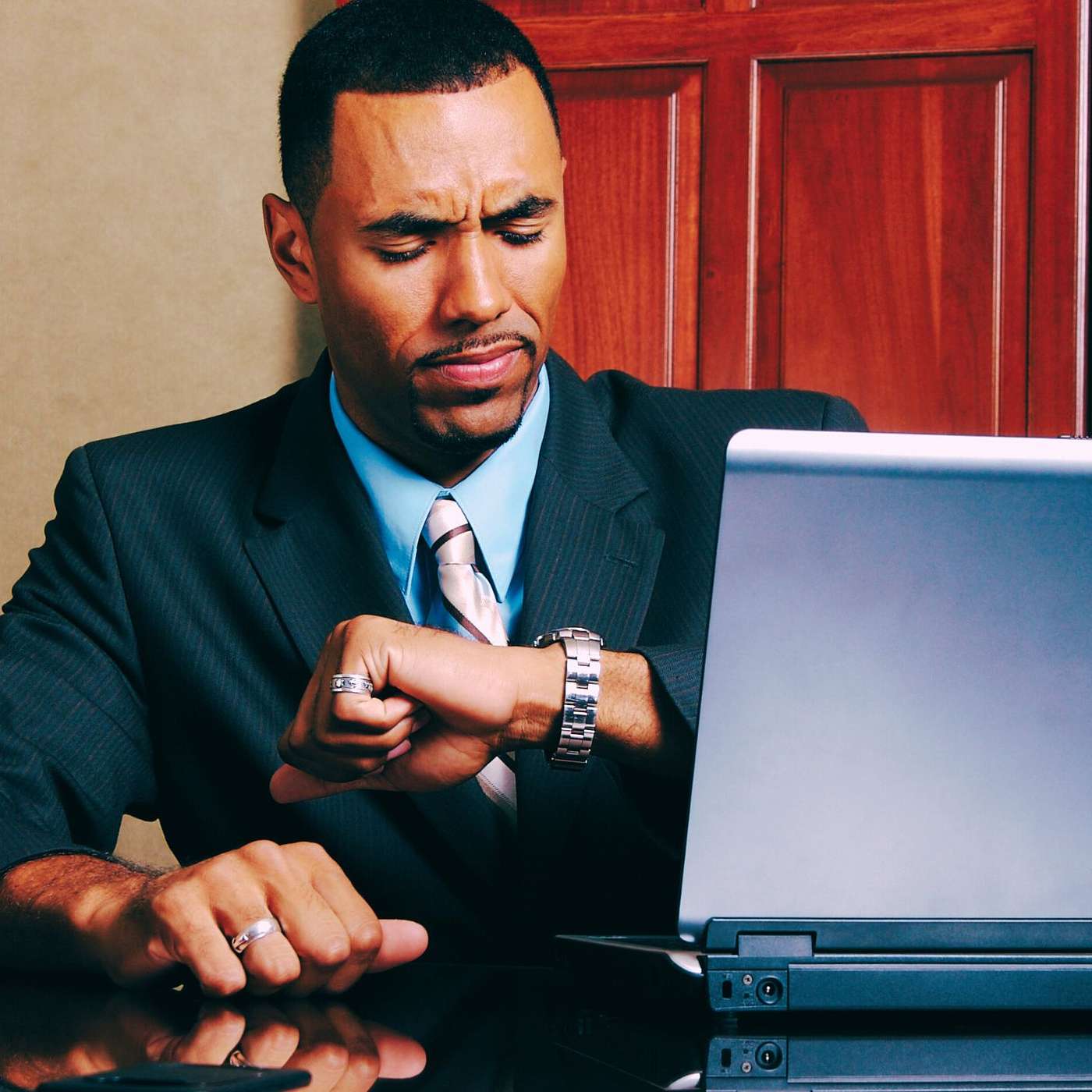 Is Delayed Gratification Your Superpower to Success?